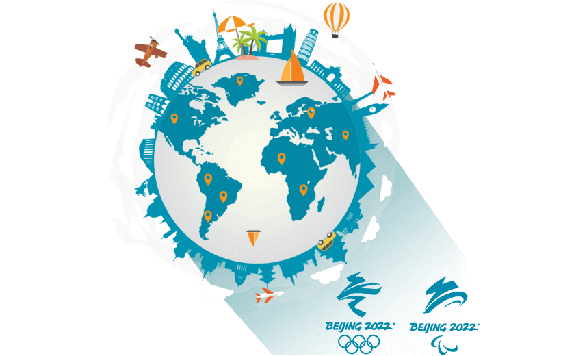 在美国怎么加速国内游戏 - OBS加速器